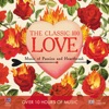 Luminescence Chamber Choir - Stay Awhile