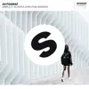 Stream & download Simple (feat. Victoria Zaro) [The Remixes] - Single