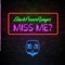 Miss Me - BPR lyrics
