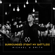 Surrounded (Fight My Battles) - Michael W. Smith