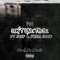 Don't Love These (feat. Scip & Phill Good) - Pai lyrics