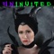 Uninvited (with Valerie Vigoda & Brendan Milburn) - Whitney Avalon lyrics