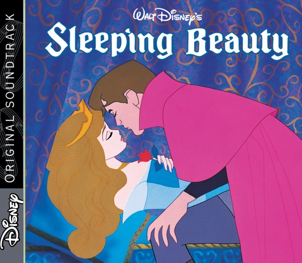 Finale: Sleeping Beauty