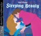 An Unusual Prince / Once Upon a Dream - Mary Costa, Bill Shirley & Sleeping Beauty Chorus lyrics