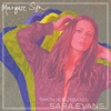 Marquee Sign (Remixes) - Single