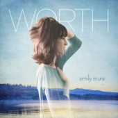 Emily Mure - Worth