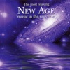 The Most Relaxing New Age Music In the Universe, 2005