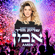 אמן - Sarit Hadad