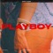 Playboy - Don't Care lyrics