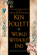Ken Follett - World Without End (Unabridged)