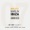 Jacob Korn, Good Guy Mikesh & Filburt - Philipp Dolphia'