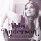 This Feeling - Abby Anderson lyrics