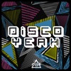 Disco Yeah!, Vol. 18