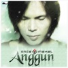 Anggun - Single