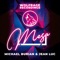 Mesa (Radio Edit) - Michael Burian & Jean Luc lyrics
