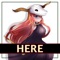 Here (TV Sized) - EileMonty lyrics