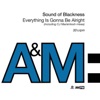 Everything Is Gonna Be Alright (Remixes) - EP