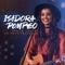 Hey Pai (feat. Marcela Tais) - Isadora Pompeo lyrics
