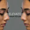 Stream & download Elevate Your Focus: Peaceful & Relaxing Music for Learning, Improve Memory, Brain Stimulation, Advanced Concentration, Boost Your Skills with Nature Sounds