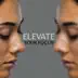 Elevate Your Focus: Peaceful & Relaxing Music for Learning, Improve Memory, Brain Stimulation, Advanced Concentration, Boost Your Skills with Nature Sounds album cover