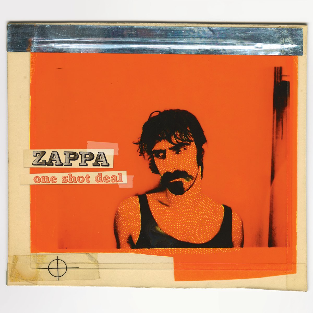 one-shot-deal-live-by-frank-zappa-on-apple-music