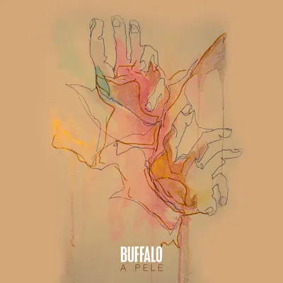 A Pele - Single - Buffalo