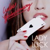 Lady Luck