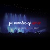Su Nombre Es Amor (feat. Banda Horizonte) - Single