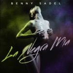 Los Hombres Chiquitos