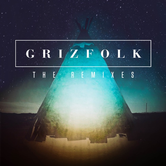 Cover artwork for Hymnals
