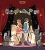 「少女☆歌劇 レヴュースタァライト」オリジナルサウンドトラック 「少女☆歌劇 レヴュースタァライト」オリジナルサウンドトラック