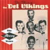 The Best of the Del Vikings, 1996