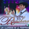 Padres de la Ranchera, Vol. 1