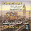 Stream & download The Symphony Lounge, Vol. 6: Showpieces of Symphonic Pops (Remastered 2018)