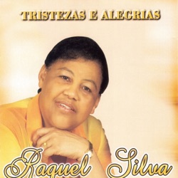Raquel Silva - Eu Não Mudo