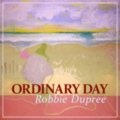 Ordinary Day artwork