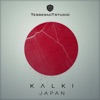 Japan - Single