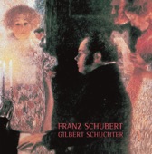 Gilbert Schuchter - Rondo in E Major, D. 506