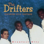 The Drifters - Under the Boardwalk