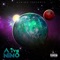 Feeling Myself - A1 Nino lyrics