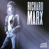 Richard Marx - Don't Mean Nothing