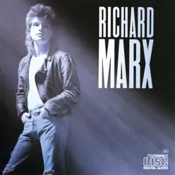 Richard Marx - Richard Marx