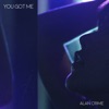 You Got Me - Single