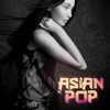 Asian Pop artwork
