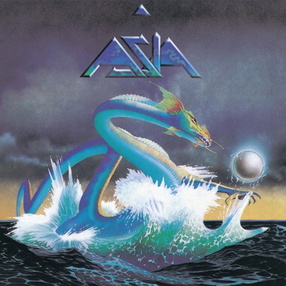 Cover artwork for Time Again