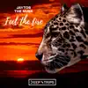 Stream & download Feel the Fire - Single