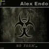No Toxic - Single album lyrics, reviews, download
