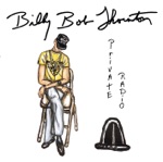 Billy Bob Thornton - Lost Highway