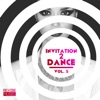 Invitation 2 Dance, Vol. 5