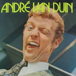 André Van Duin - Andre van Duin